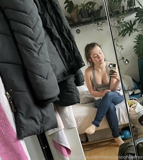 nataschasophiaafree hd pornostar galerien