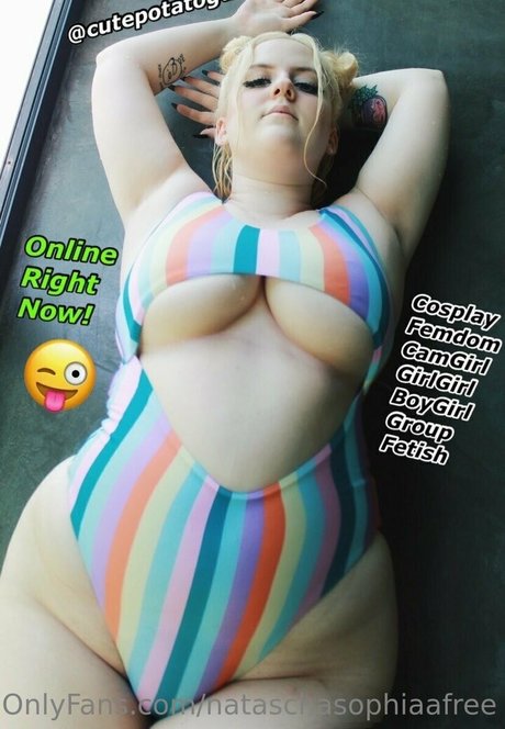 nataschasophiaafree erwachsene porno bilder