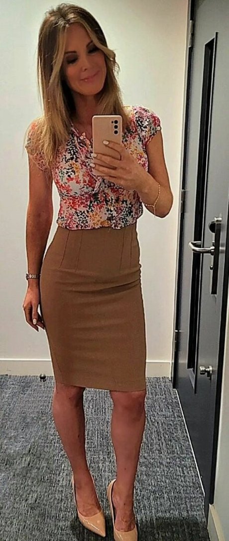 asiatisches arschloch nur fans schöne hübsche fotos