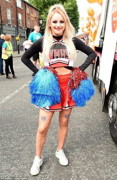 zehen-onlyfans freie beste foto