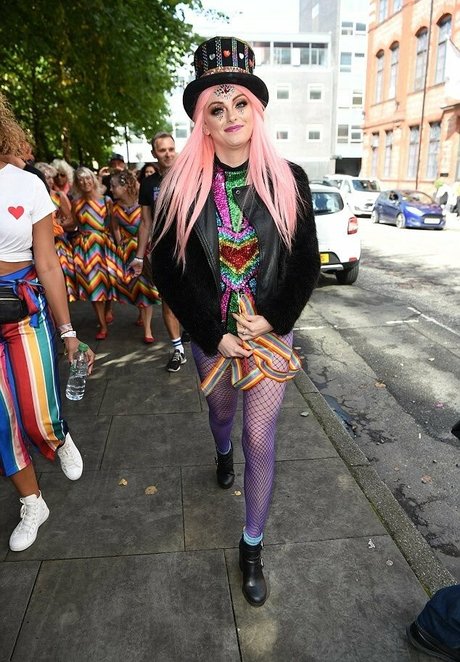 ebenholz-femdom-onlyfans hübsche hd galerie