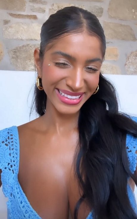 pov-muschi nur fans pornographische foto