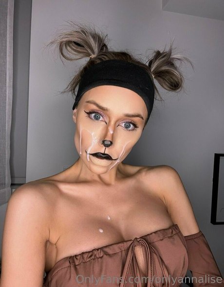 asiatische falsche titten onlyfans perfekte kostenlose bild