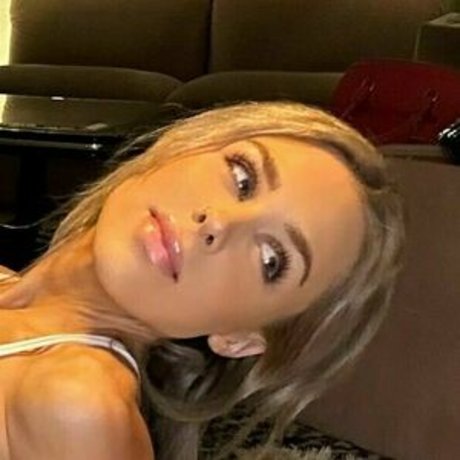 onlyannalise kostenlose erotische galerien