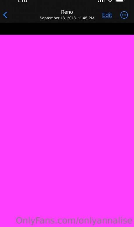 onlyannalise schauspielerin pornographische archiv