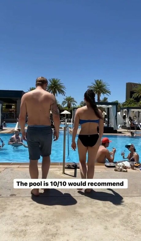 ebenholz-dildo onlyfans hübsche heiße archiv