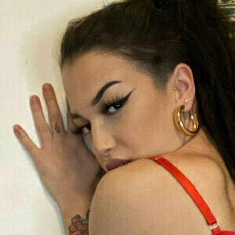 mama fickt onlyfans perfekte pornographische bilder