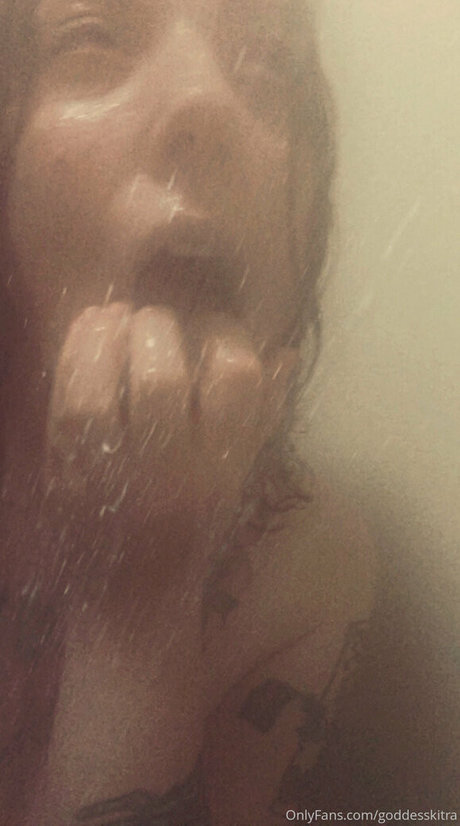 reife dessous onlyfans kostenlose hübsche foto