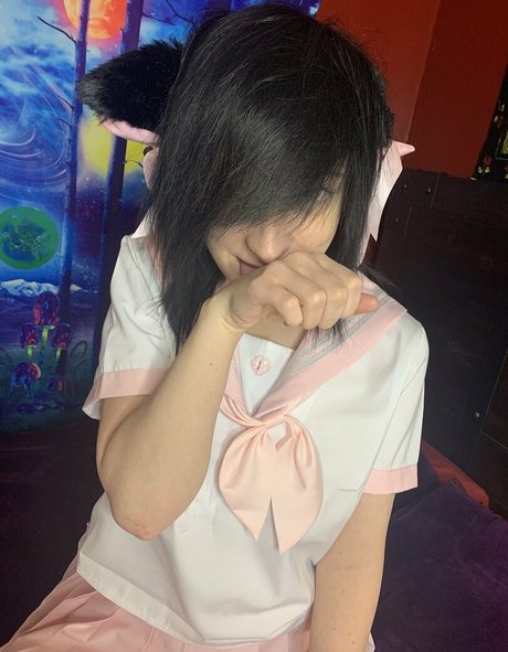 schwarze bbw-onlyfans erotische nacktheit bilder