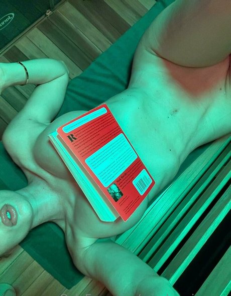 mollige dicke onlyfans heiße nette fotos