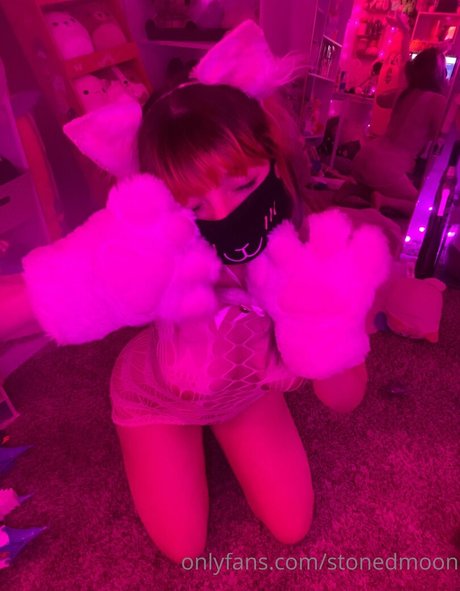 amateurfick nur fans freie pornografische bilder