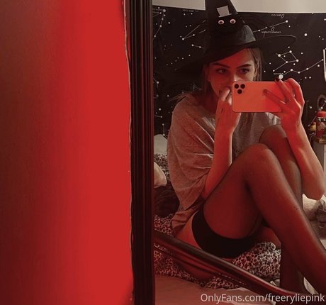 große brustwarzen nur fans erotische schöne galerien