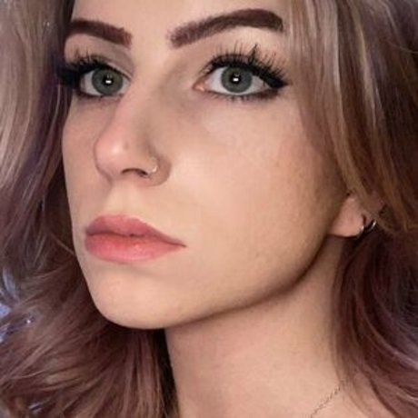 blowjob schlucken onlyfans heiße pornografische bilder