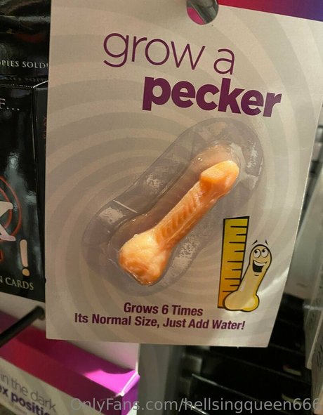 leggings onlyfans perfekte porno fotos