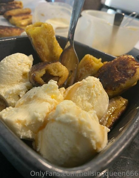 milf brille onlyfans erotische porno galerie