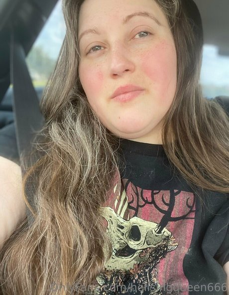 bbw nackt onlyfans exklusive nackt bilder