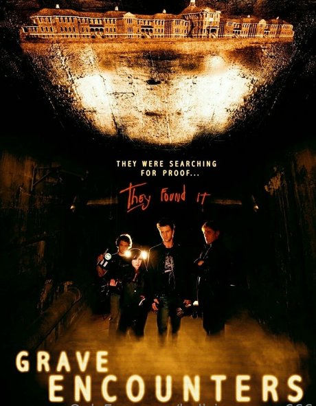 sexy teen onlyfans hd nackt bild