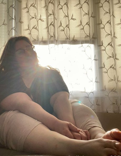 solo-muschi nur fans erotische sex archiv