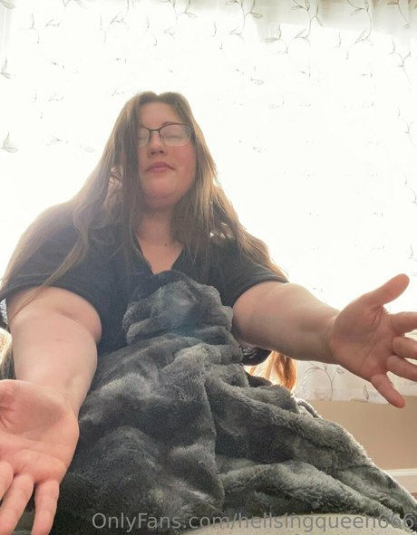 prinzessin pussy onlyfans top perfekte fotos