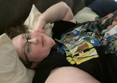 blondine masturbiert nur fans heiße top foto