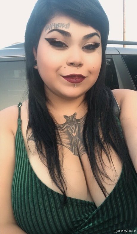 amateur-pov-onlyfans xxx hd foto