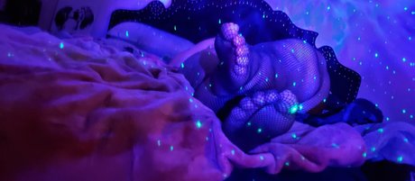 femboy asiatische onlyfans nackt akt galerien