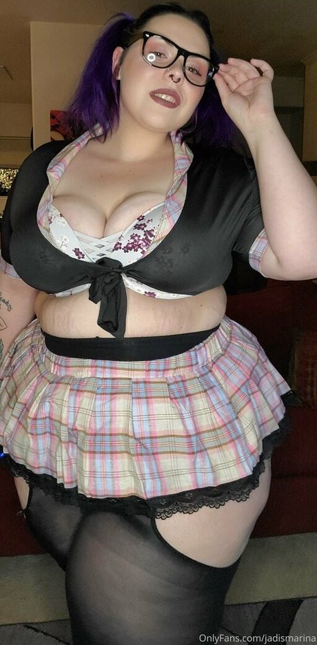 große schamlippen onlyfans beste kunst galerien