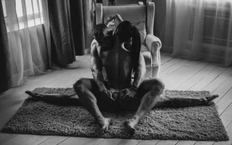 Aisha Ahmedova schauspielerin nackten foto