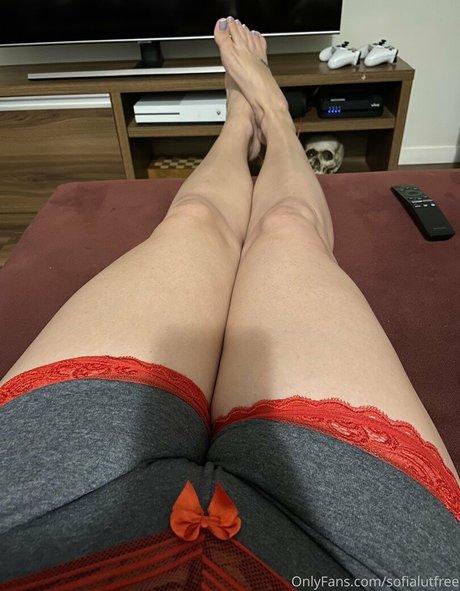 oma-onlyfans nackt nette bild