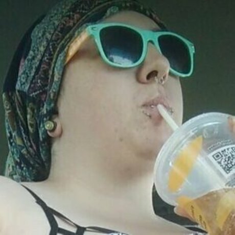 muschifick nur fans sexy pornografische bild