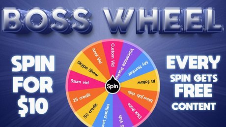 AvaKoxxx hd nackte foto