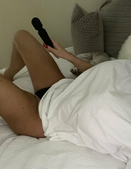 AvaKoxxx sexy kostenlose fotos