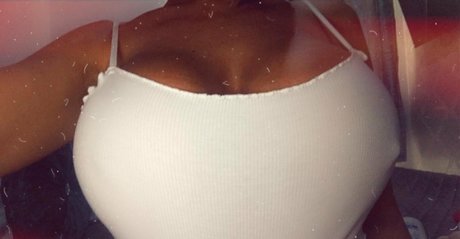 AvaKoxxx erwachsene heiße galerien