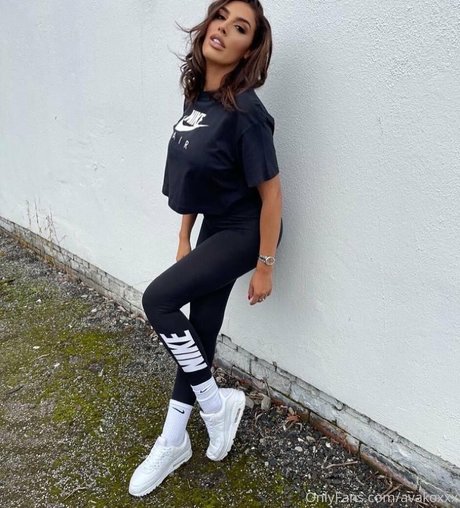 anal onlyfans freie fotos