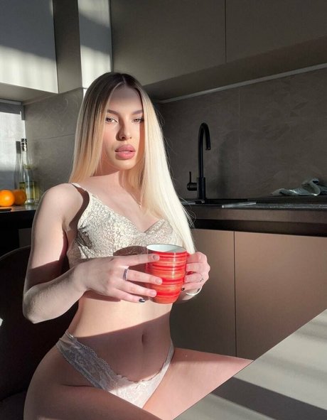 weiße muschi nur fans xxx freie bild