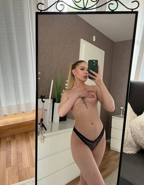 uniform nur fans top sexy bilder