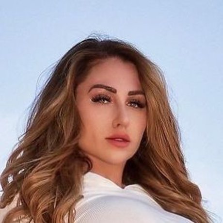 Caitlin Rice hd sex bild