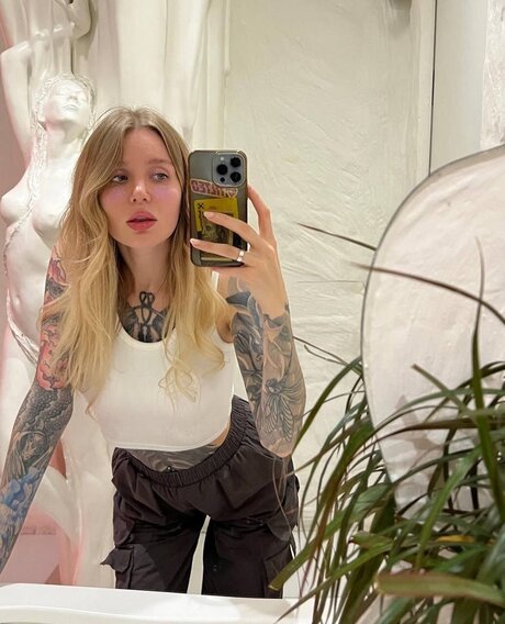 alenagerman schöne akt archiv