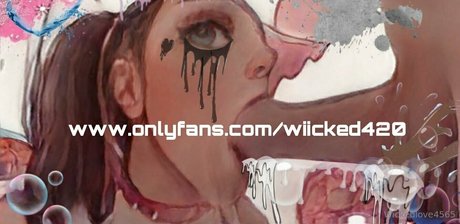 wickedlove4565 exklusive kostenlose bild