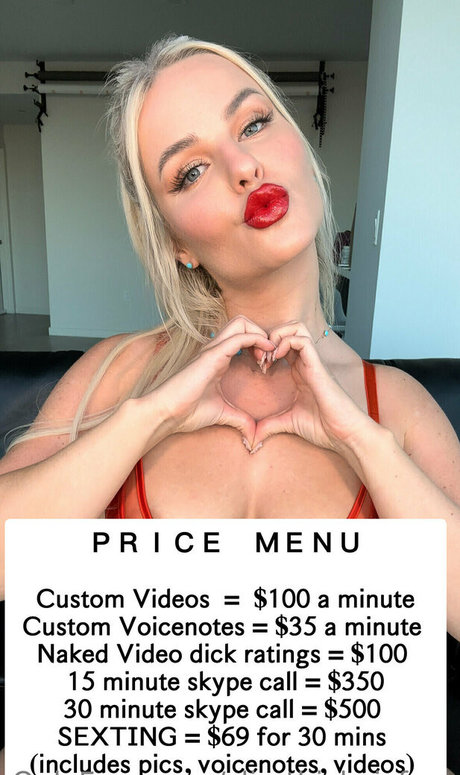 blowjob schlucken onlyfans erotische porno foto