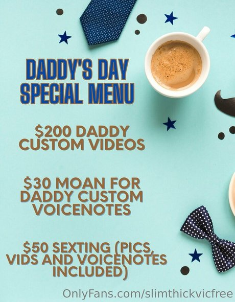 slimthickvicfree nacktheit schöne foto