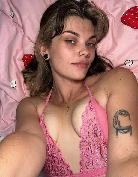 18 asiatische onlyfans freie porno galerien