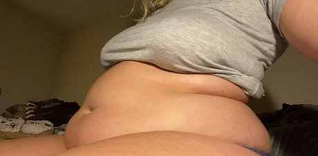 poptartbelly heiße schöne bilder