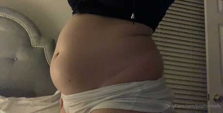 poptartbelly hübsche pornographische galerie