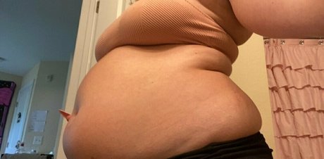 vollbusige rothaarige teen onlyfans hd kunst bilder