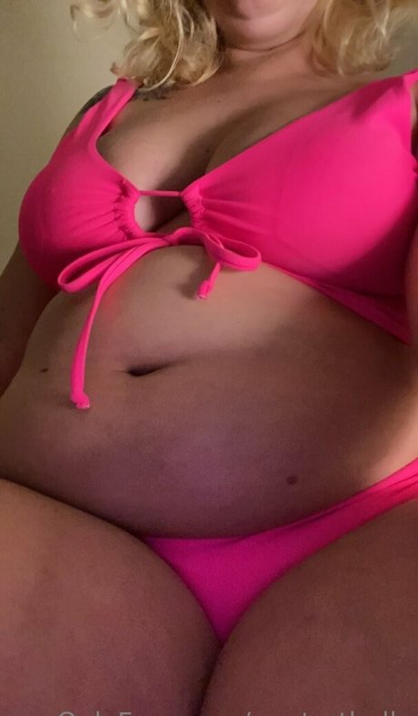 poptartbelly perfekte pornografische archiv