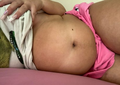 asiatische berühmte onlyfans porno akt fotos