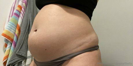 poptartbelly perfekte erotische archiv