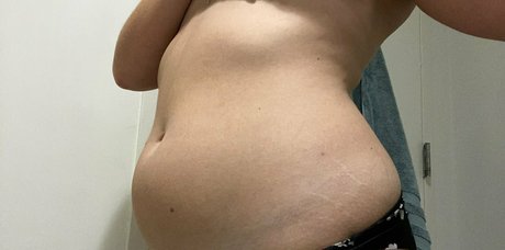 zierliche füße nur fans porno beste foto