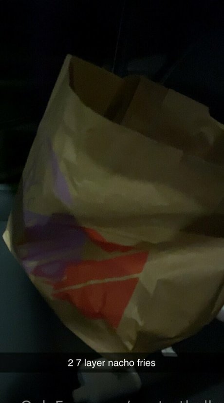 poptartbelly pornostar nette archiv